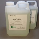 VPCI414